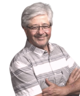 Anthony S. Bieda
