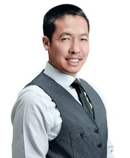 Di Tran