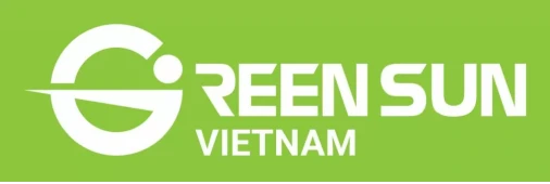 Greensun Viet Nam
