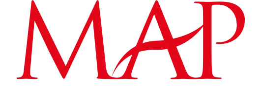 Mitra Adiperkasa