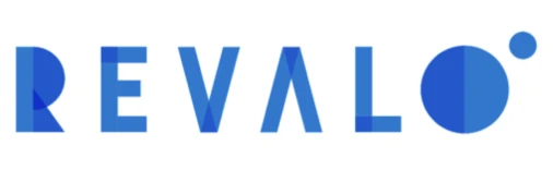 Revalo Co.