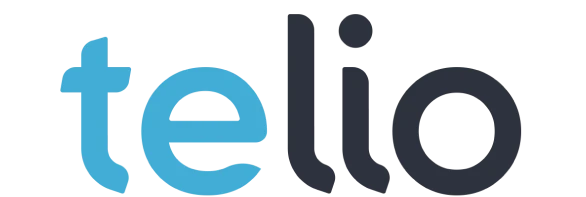 Telio