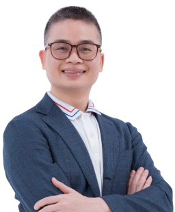 Truong Dinh Hoang